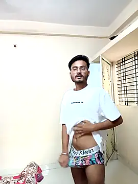 sdgjjkkmm online show from April 2026 12:29:02 PM