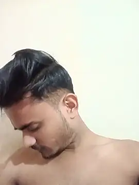 sdgjjkkmm online show from July 2026 08:27:01 PM