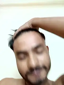 sdgjjkkmm online show from June 2026 04:30:01 PM