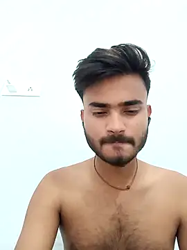 sdgjjkkmm online show from April 2026 08:54:02 AM