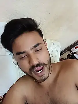 sdgjjkkmm online show from June 2026 09:08:02 AM