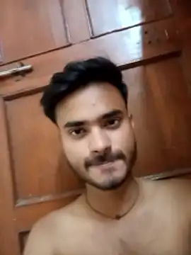 sdgjjkkmm online show from April 2026 06:33:02 PM