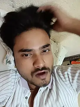 sdgjjkkmm online show from June 2026 02:56:02 PM