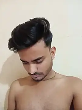 sdgjjkkmm online show from July 2026 06:04:02 AM