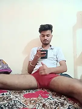 sdgjjkkmm online show from July 2026 08:43:02 AM