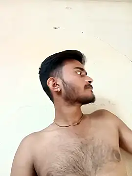 sdgjjkkmm online show from April 2026 11:12:02 AM