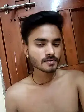 sdgjjkkmm online show from April 2026 05:51:01 PM