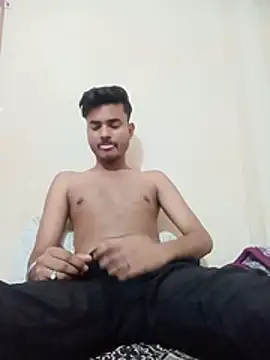 sdgjjkkmm online show from July 2026 08:22:02 AM