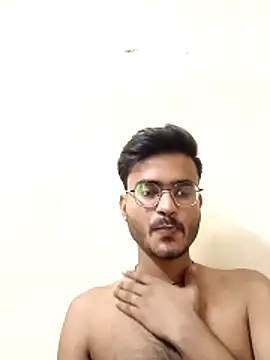 sdgjjkkmm online show from April 2026 05:25:01 PM