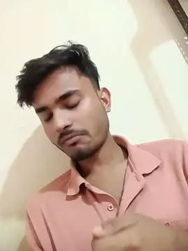 sdgjjkkmm online show from July 2026 07:38:02 AM