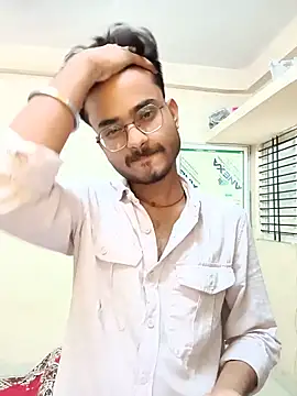 sdgjjkkmm online show from June 2026 08:54:02 AM