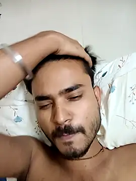 sdgjjkkmm online show from July 2026 10:05:01 PM