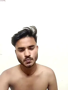 sdgjjkkmm online show from April 2026 07:18:01 PM