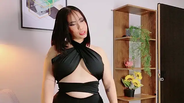 Sienna-Gold online show from April 2026 01:59:01 PM