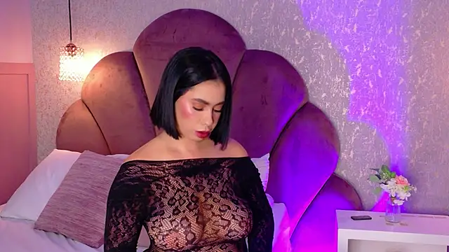 Sienna-Gold online show from July 2026 01:19:02 PM