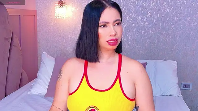Sienna-Gold online show from June 2026 02:05:02 PM