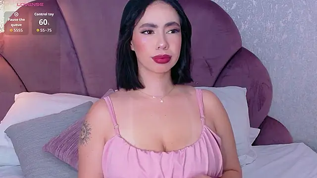 Sienna-Gold online show from June 2026 01:27:02 PM