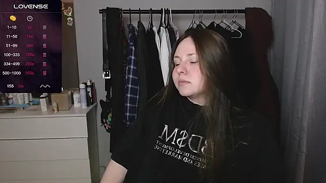 secretvic online show from February 2026 10:53:01 PM