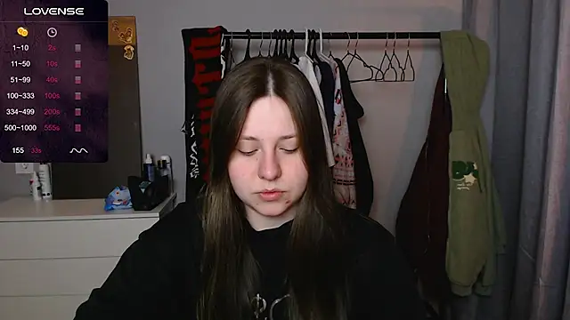 secretvic online show from February 2026 05:48:02 PM