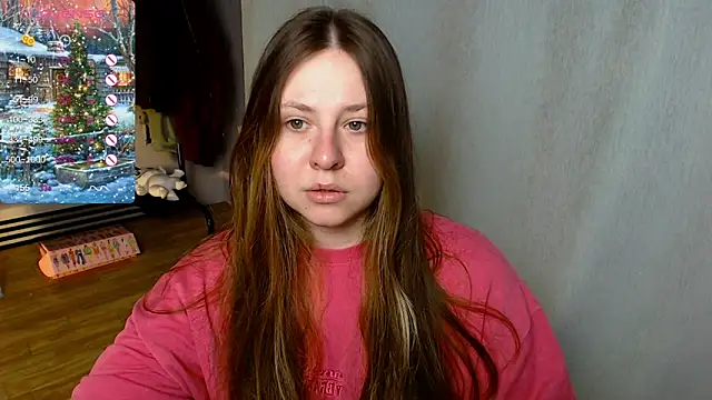 secretvic online show from January 2026 04:11:01 PM