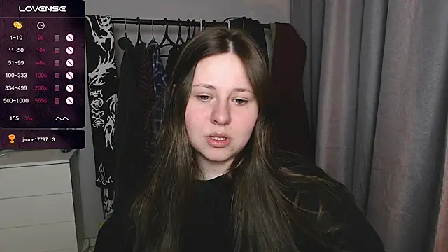 secretvic online show from February 2026 07:14:01 PM