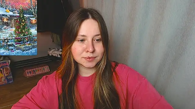 secretvic online show from January 2026 07:06:02 PM