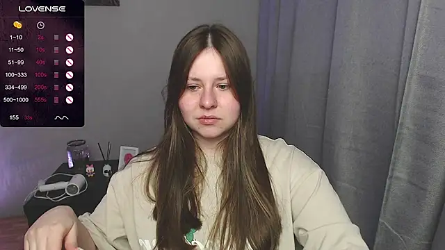 secretvic online show from March 2026 04:18:02 PM