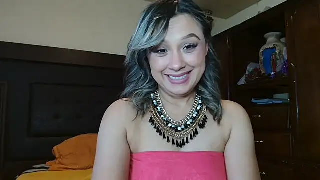 aitanalove  online show from May 2026 09:22:01 PM