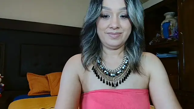 Snapshot of aitanalove_ chatting on July 2026 08:37:01 PM aitanalove online show from July 2026 08:37:01 PM