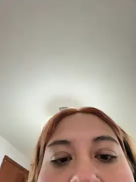 Nailealipsglossy online show from February 2026 01:47:01 AM