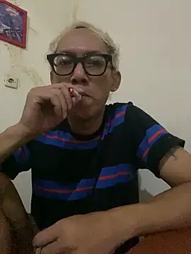 Mrrangen online show from February 2026 12:29:01 PM