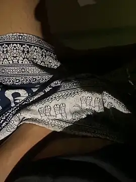 Mrrangen online show from February 2026 11:14:02 PM