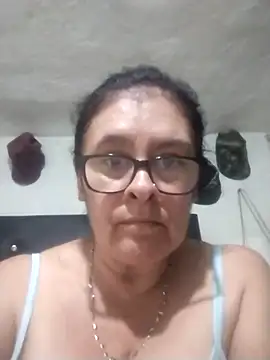 sstrellaa online show from January 2026 02:37:02 AM