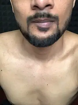 Snapshot of SexoMr001 chatting on July 2026 09:43:01 AM SexoMr001 online show from July 2026 09:43:01 AM