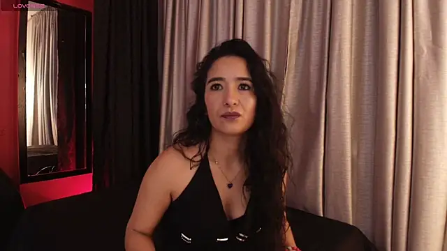 Vicky sst online show from January 2026 03:21:02 AM