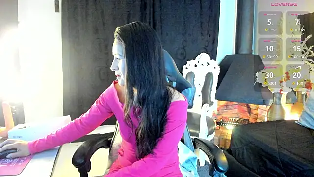 Vicky sst online show from February 2026 04:15:01 AM