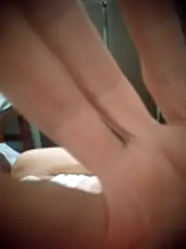 JenniferBrazil online show from February 2026 08:14:01 AM