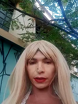 Snapshot of JenniferBrazil chatting on April 2026 07:26:01 PM JenniferBrazil online show from April 2026 07:26:01 PM
