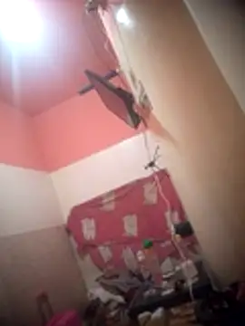 JenniferBrazil online show from February 2026 12:48:02 PM