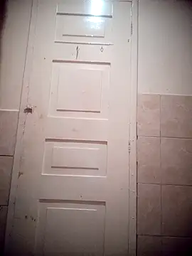 JenniferBrazil online show from February 2026 09:14:02 PM