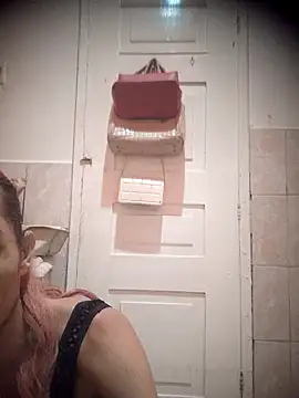 JenniferBrazil online show from January 2026 03:49:02 PM