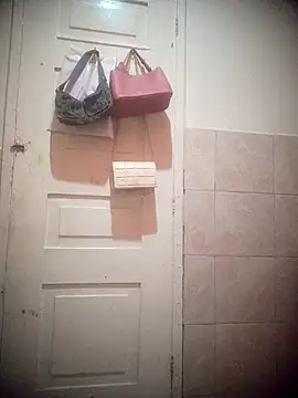 JenniferBrazil online show from February 2026 12:54:01 AM