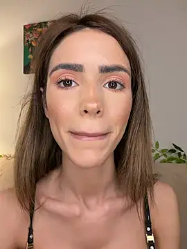 AyanaLys online show from April 2026 05:30:01 PM
