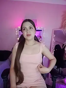 Snapshot of Selene_sst chatting on February 2026 04:37:02 AM Selene sst online show from February 2026 04:37:02 AM