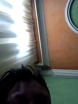 Marilyndackaria  online show from March 2026 12:31:02 PM