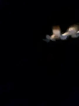 Marilyndackaria  online show from March 2026 11:01:02 AM