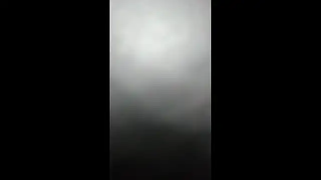 Snapshot of Linamadura chatting on February 2026 03:02:02 PM Linamadura online show from February 2026 03:02:02 PM