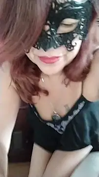 Linamadura online show from May 2026 02:10:01 PM