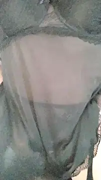 Linamadura online show from May 2026 03:06:02 PM