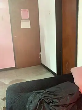 TianaRios Pink online show from February 2026 02:45:01 PM